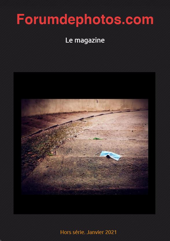 Capture mag janvier.JPG