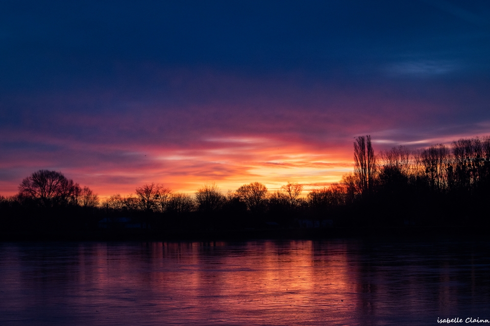 beaugency 2021-01 fp.jpg