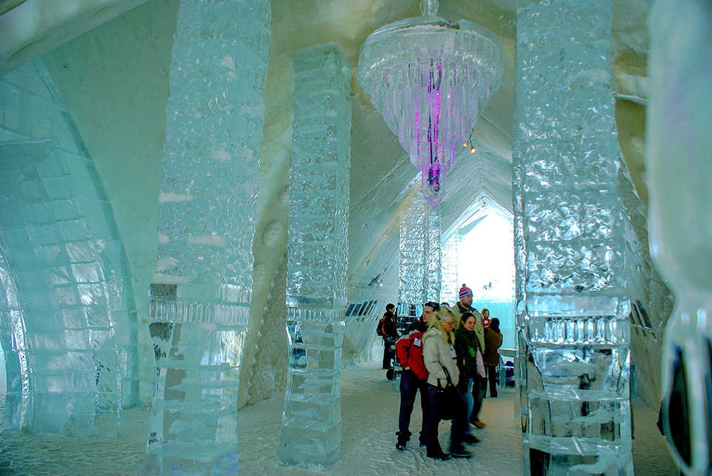 20090321-03337-2web.jpg.e91fb272c577c42bb169a4ae7fc5d66a.jpg