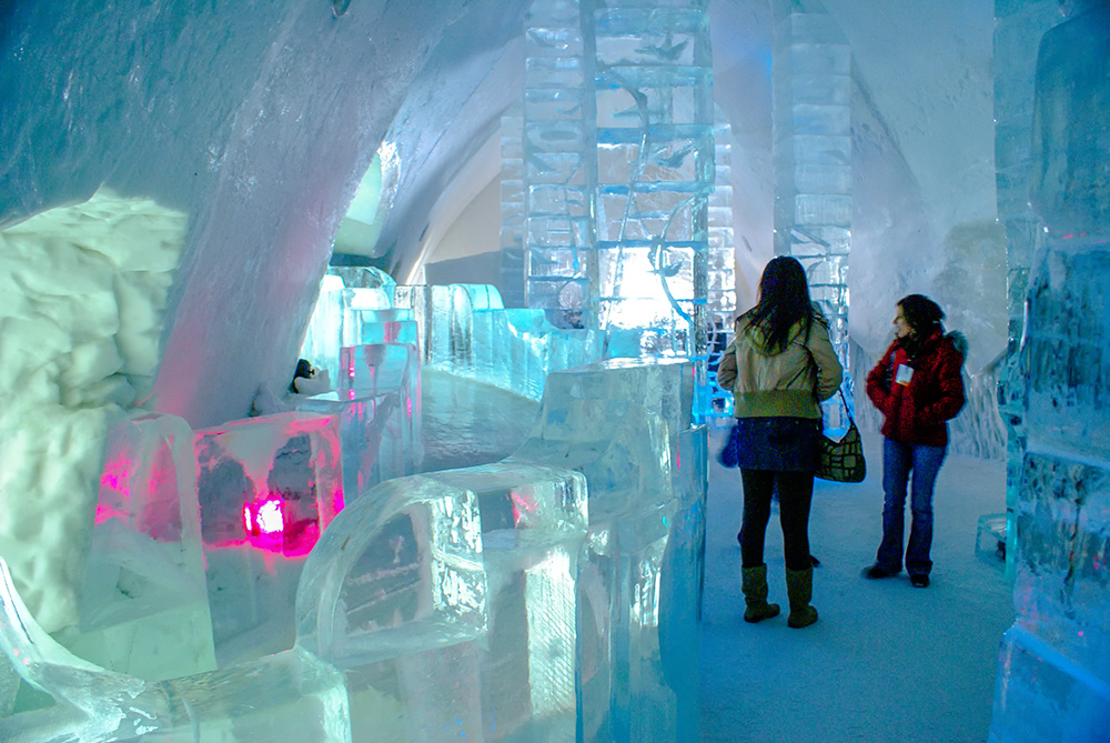 20090321-03405-2web.jpg.c81e946197adc81abd3197c0b118571a.jpg