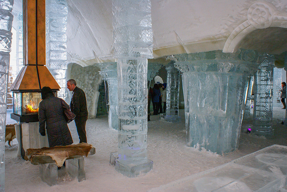 20090321-03415-2web.jpg.91af3243e4eb67776e6732c7a7d78f77.jpg