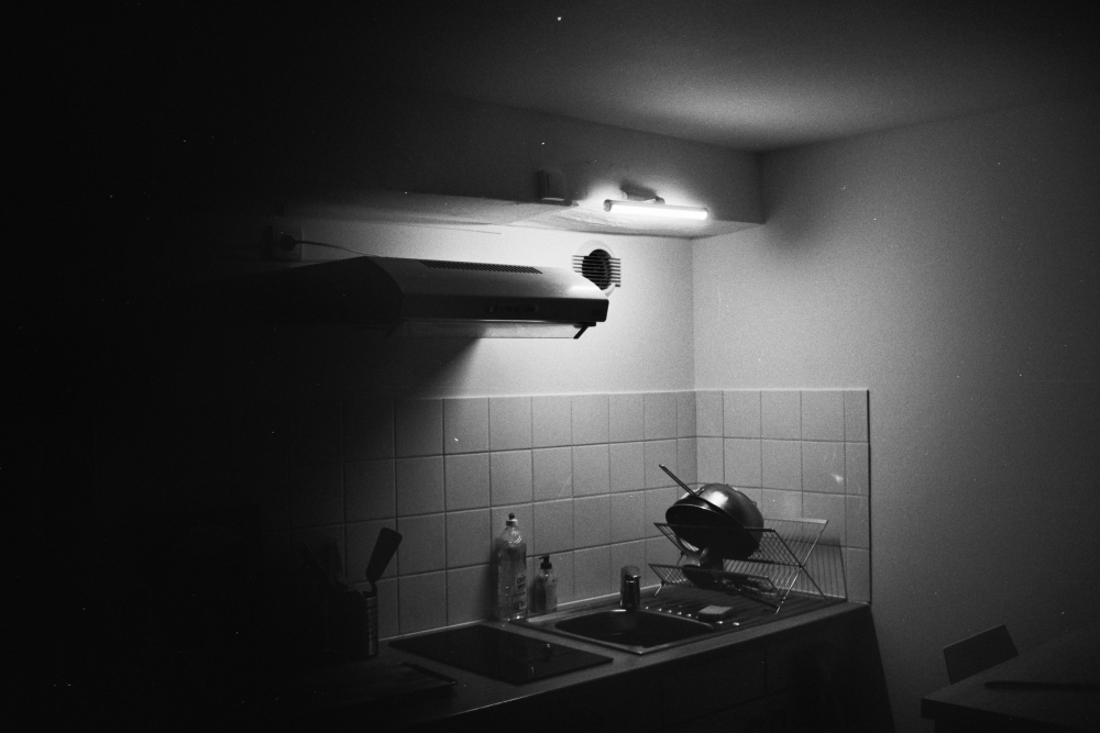 2107621678_cuisine-Copie__resize.jpg.48d1ccd00a2c63554319421d93769755.jpg