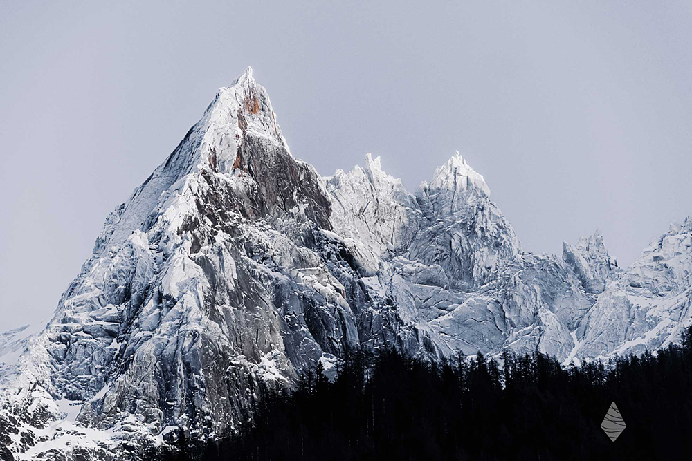Aiguille-de-Blaitiere.jpg.748cb10f714ef0d286084b554c9b358a.jpg