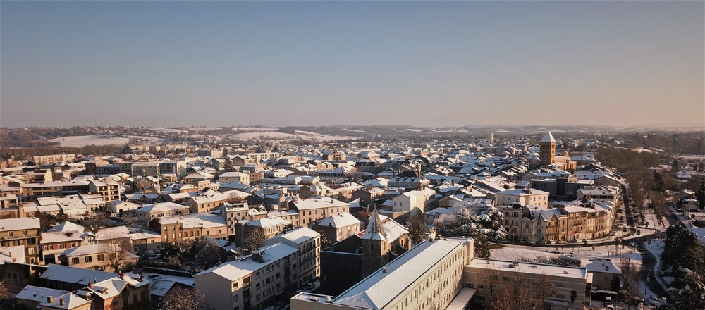 DJI_0166.JPG.29dafffa21b04434ff18fc066a7752e3.JPG