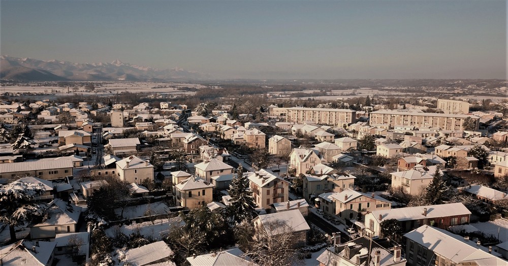 DJI_0167.jpg.746dd3cb70c443d08af85d3b43f9beff.jpg