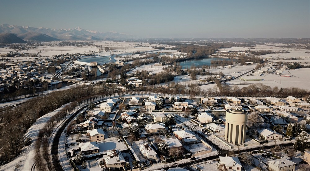 DJI_0176.JPG.8d1daf4353e847f9dd798eb793d4babf.JPG