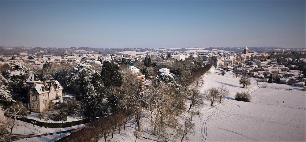 DJI_0179.JPG.0ebeca25f991e467a47aa9a7e56044d9.JPG