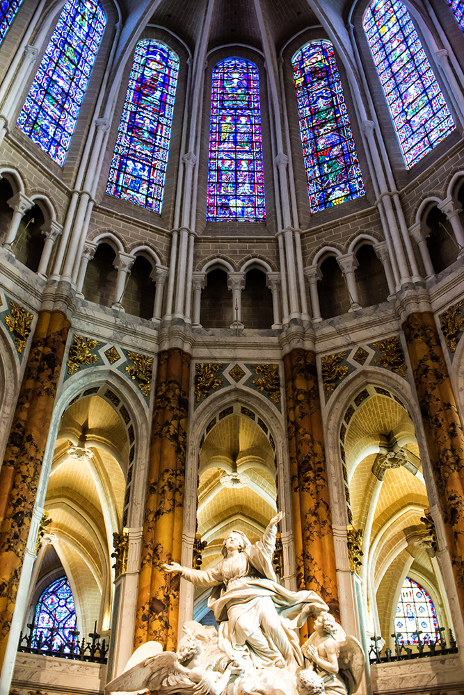 DSC04829.jpg.fe154ca39f6ad044d2358dd278371813.jpg