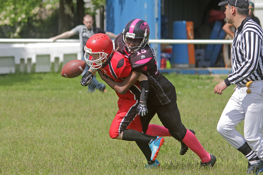 IMG_2700.jpg.30bb216690b776289de72084c25f8ebc.jpg