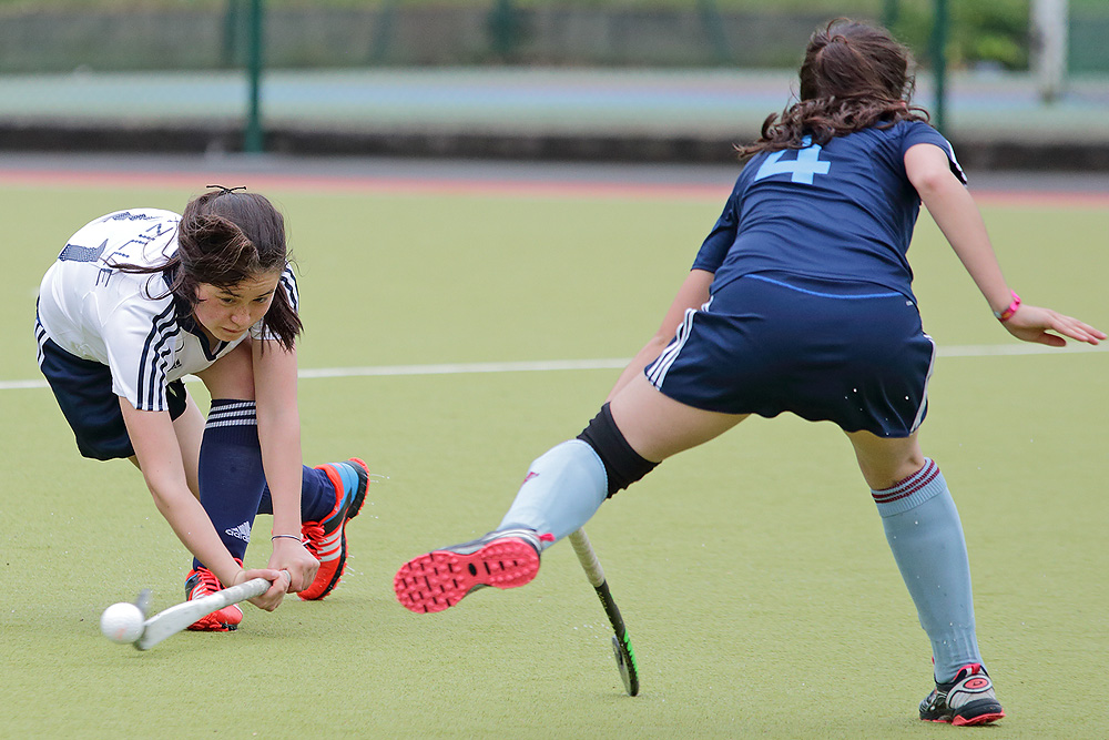 IMG_3258.jpg.fa4ab63974eefc48e74abf0fd9e94f39.jpg