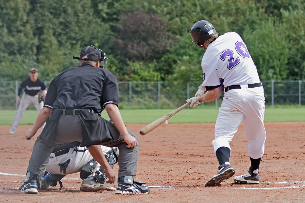 IMG_6027.jpg.c573f7a8d2078b89bffe469a5322fa20.jpg
