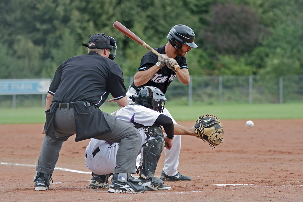 IMG_6053.jpg.3dd9e306d2d54f414437a05618f2a97c.jpg