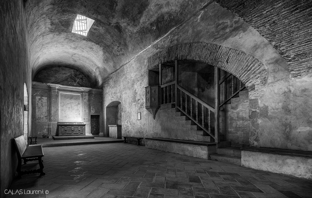 La-chapelle-Salses.jpg.23451b5ec306dc7f5eab1caac99855fd.jpg