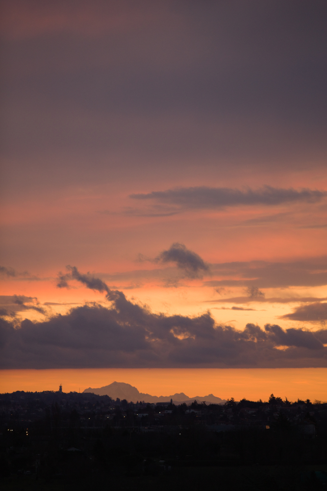 MTBLANC6238.jpg.ac65a13992dcfe22cafc485bab4c57ec.jpg