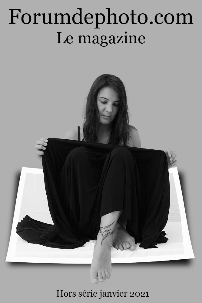 Olivia.jpg.c6dbf7718f63e597300101f9e70100b7.jpg
