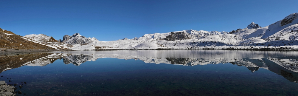 Pano4.jpg.b3998e352ad4c1614c9bca243b05e218.jpg