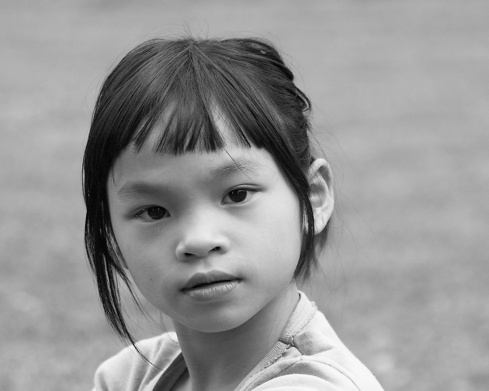 _MG_8937-N1-1000.JPG.43279fb3cbb5e1d86dcb8f93bd6c6d2c.JPG