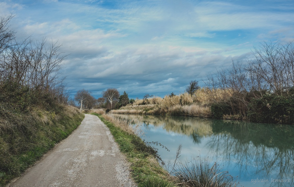 canal.jpg.fa213fc69f9168de58f3861653a2e395.jpg