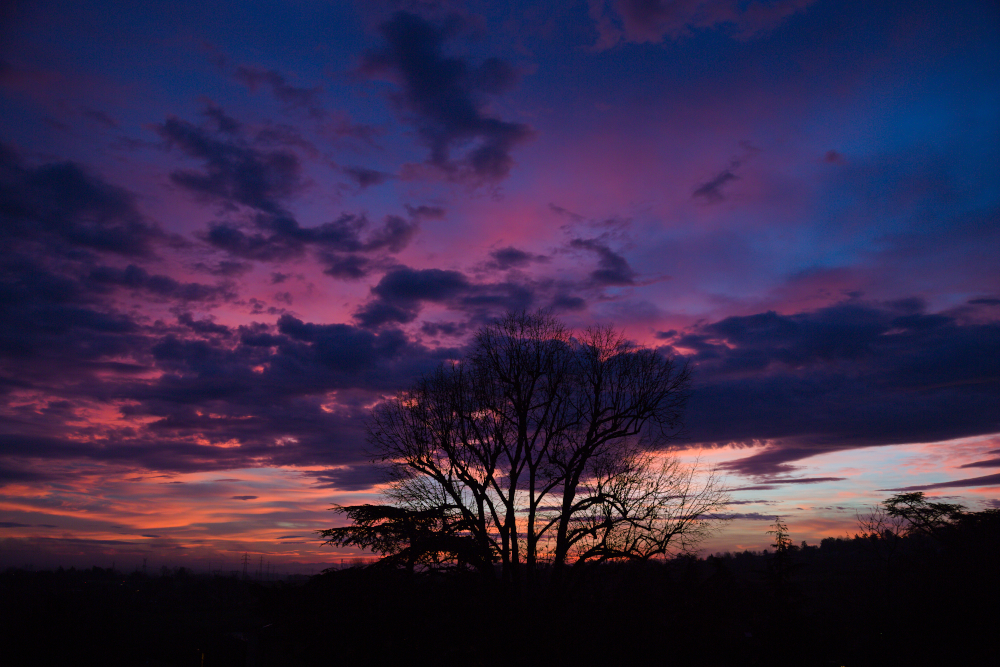 ciel6028.jpg.aaea99ccda32f5c5f1e31733140f9863.jpg