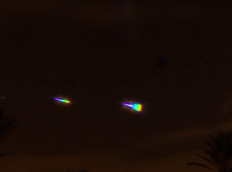 received_758116255098153.jpeg.d3b90f9748d51c5c9c0e63e63621615f.jpeg