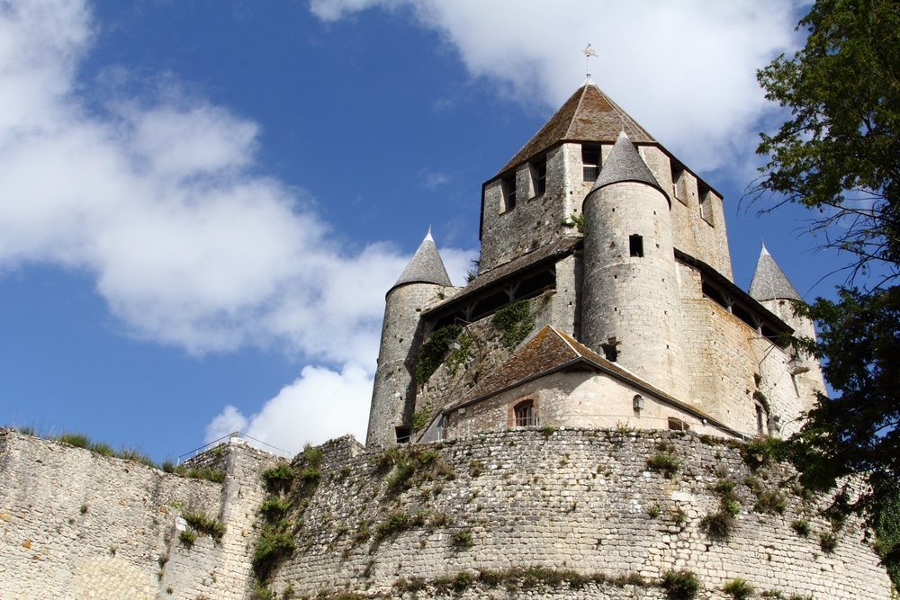 Provins  Yonne.JPG