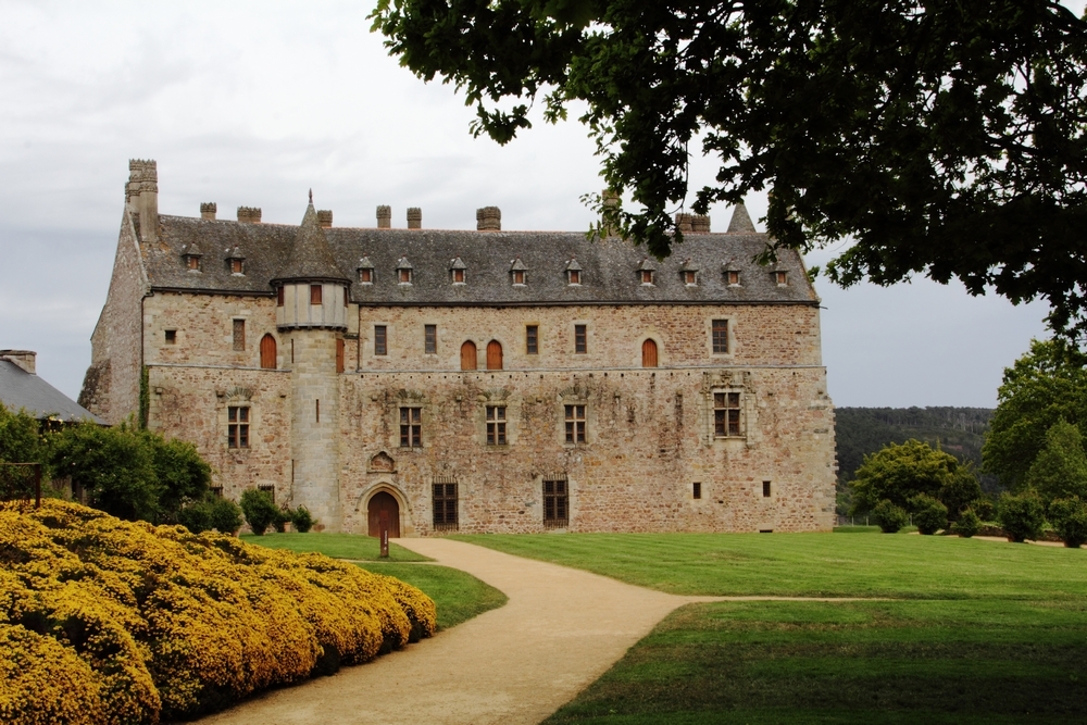 IMG_8957  Chateau de la Roche Jagu.JPG