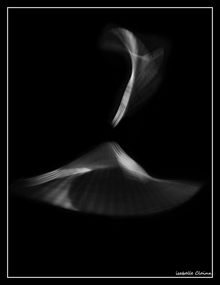 janvier 11 four (1) fp.jpg
