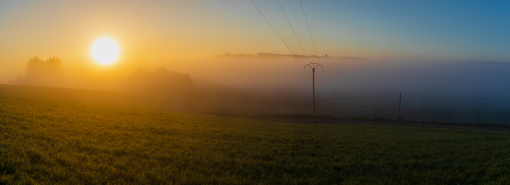 1634108035_2C5A3710-PanoramaHDR-Modifier.jpg.43eebae291d898f32bb8a90c71f29513.jpg