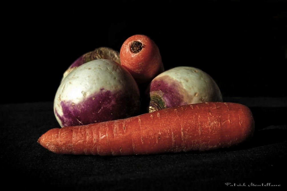 Légumes racine 2-1.jpg