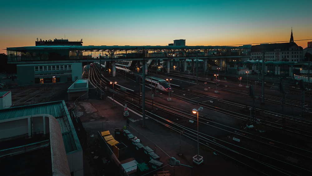 2C5A0732-HDR-Modifier.jpg.d280b9b066e012b823b53d87c1addc5e.jpg