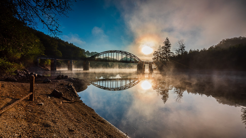 2C5A4638-HDR.jpg.7861320fefd2e2edb424fd8544857c55.jpg