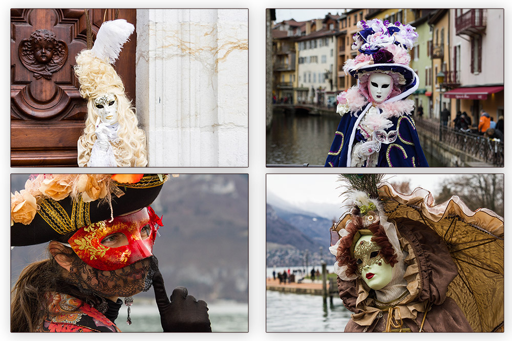 529661612_Annecy03.jpg.b1161089e0efb25ef218489efa3f2a38.jpg