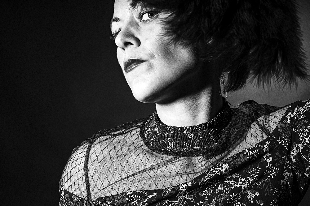 750493671_CELINE12.jpg.8211693cab6869cbe2e0318d2f383d25.jpg