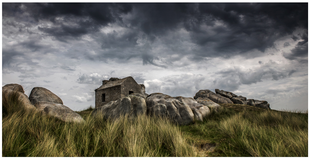 Bretagne.7-copie2.jpg.c5f98dbc5bc2186c1f99d50a6ac9258a.jpg