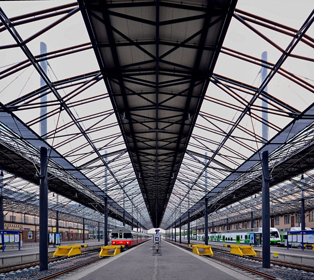 Helsinki_Gare_1_1000.jpg