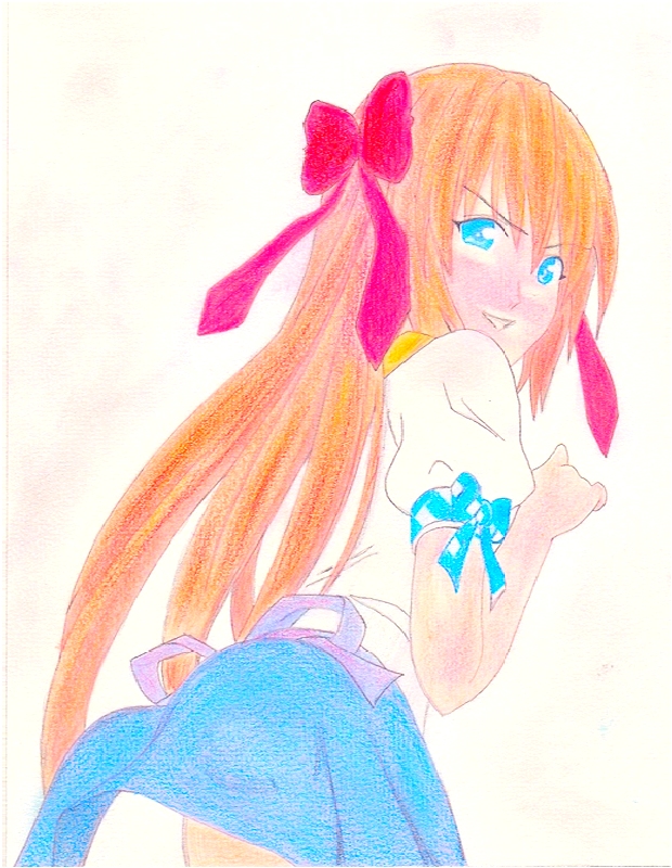 NIKITA-600x800.jpg.7f2b3e4c939281198cb320dc1da8ee85.jpg