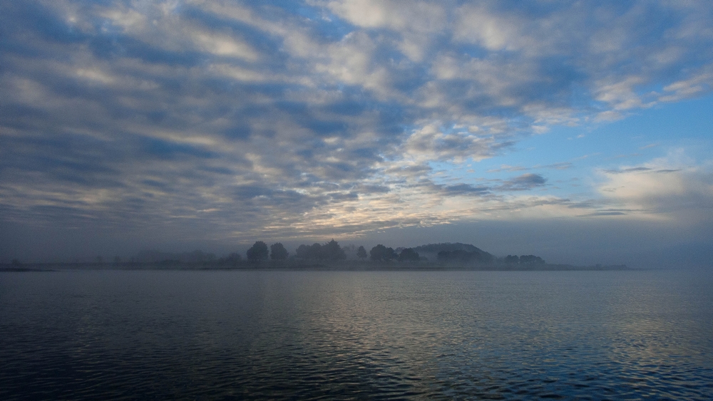 P1030020.jpg
