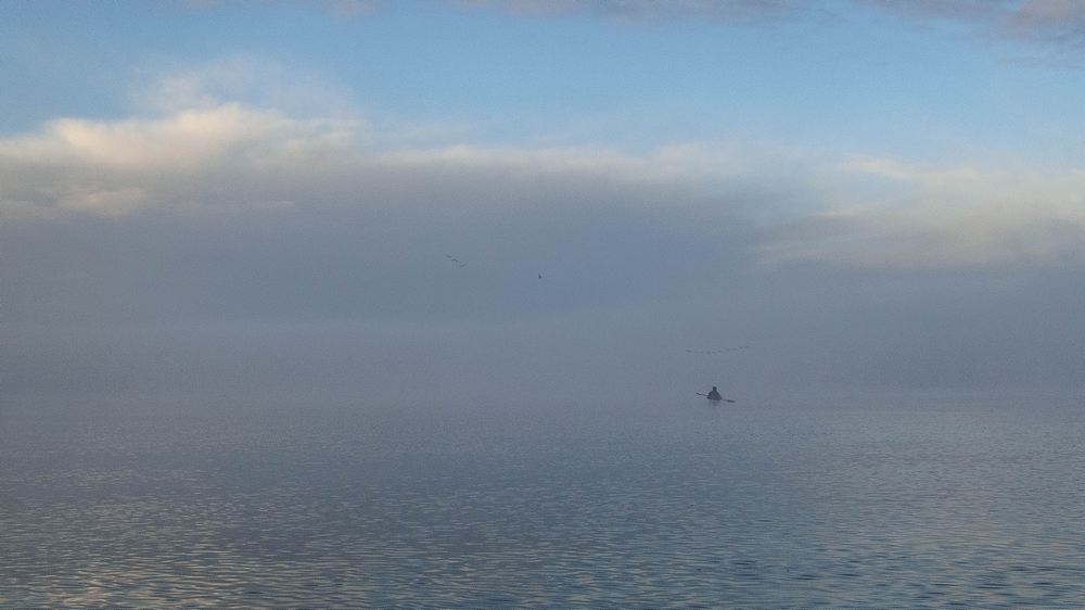 P1030025.jpg