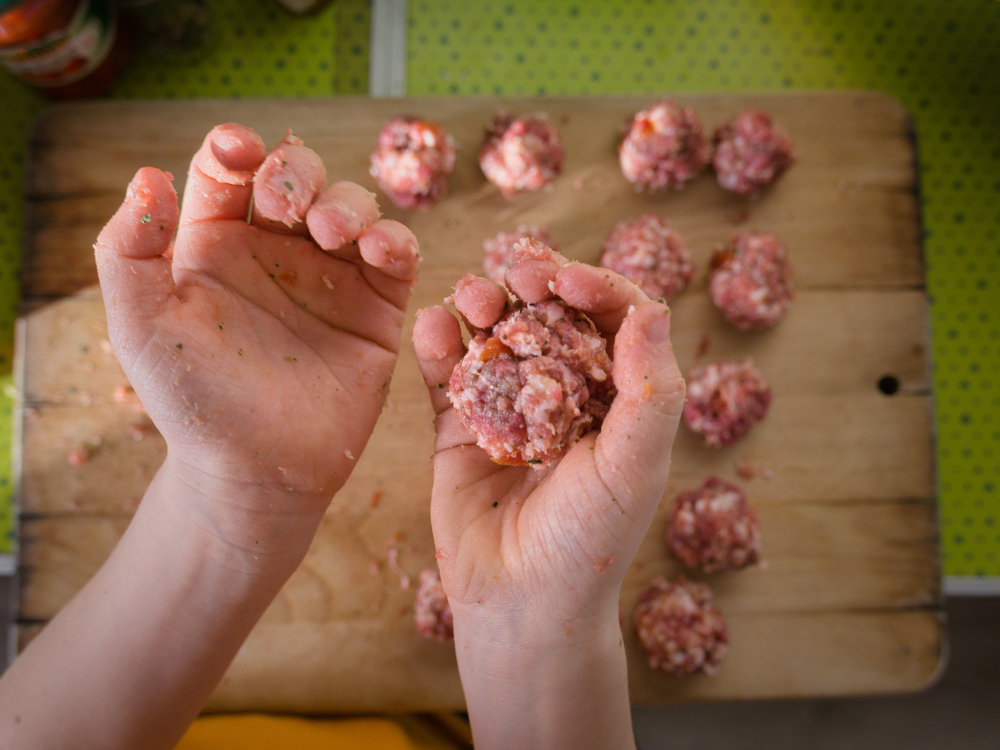 boulette564.jpg.e1e9b50b76f0978bb5ee14dc2edbedf7.jpg