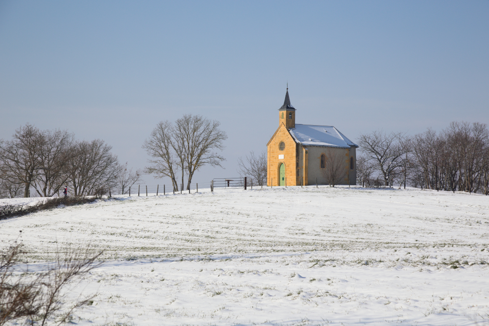 chapelle6530.jpg.47c010f802dcaf2379a4e716445b79d7.jpg