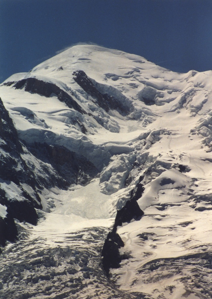1059338190_cham4.jpg.87fde55df7471c9377de258534e2b3ba.jpg