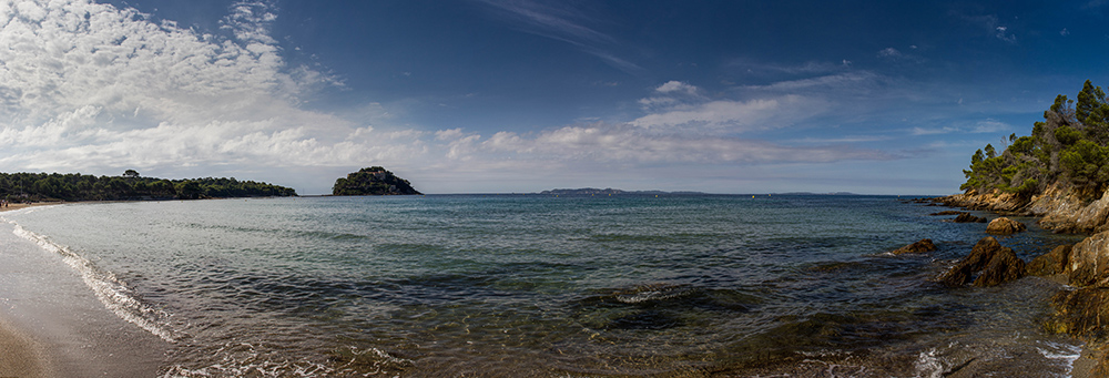 1311196_Bregaon.jpg.117a93aa9404ea2e9f484df3b127b314.jpg