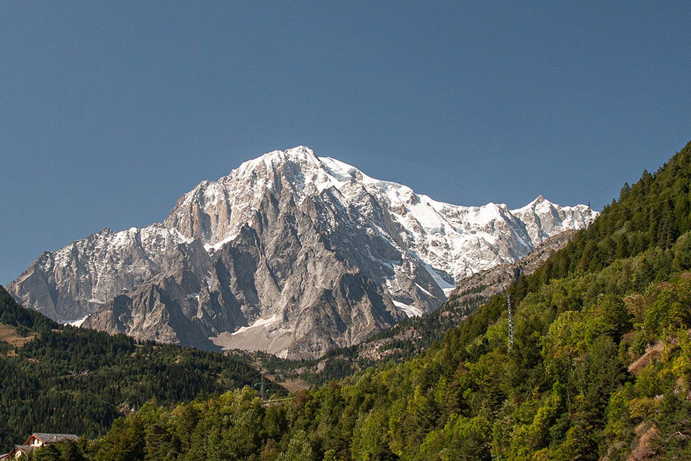 1378477948_MontBlancItalie-Rcupr.jpg.1438dff4c142da015d60b7bcb245ba9c.jpg