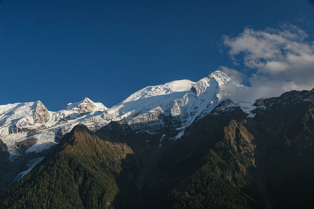1483728417_MontBlancdepuislesHouchest.jpg.7db5f24387aa485d73f1c5a8540d3e48.jpg