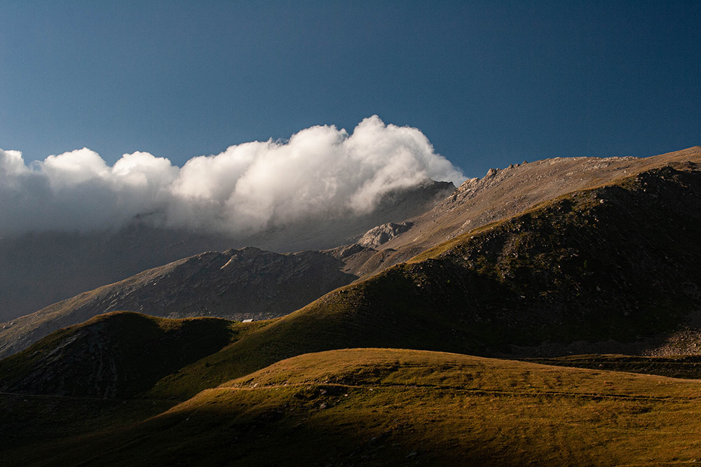 1668277448_Parpailloncouleurs.jpg.5b30be89b3ec0572ac09d308bd980ca3.jpg
