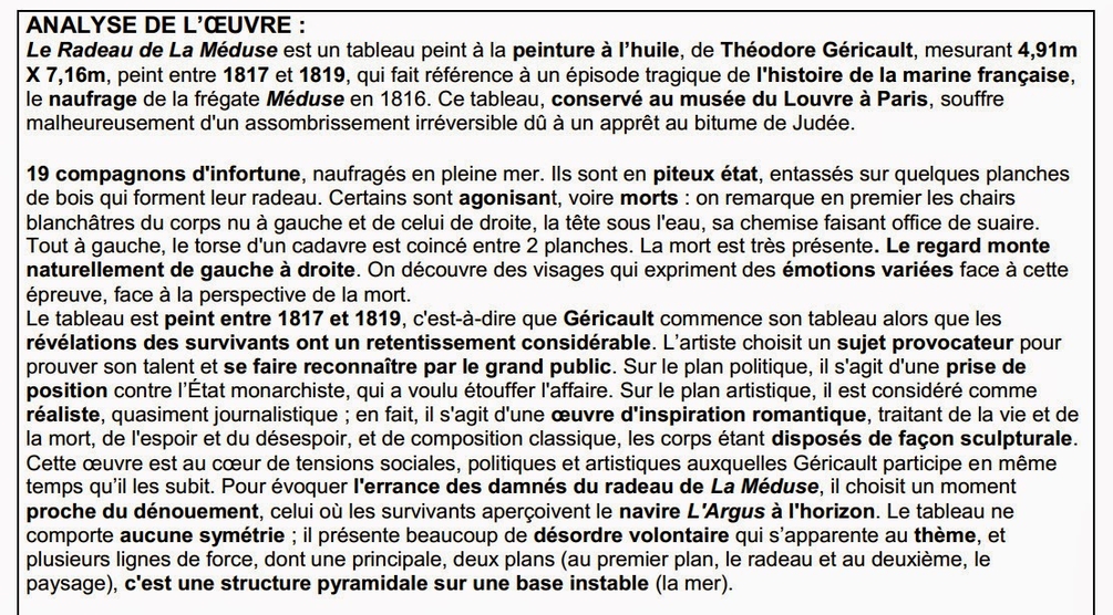Le radeau de la Méduse_analyse.jpeg