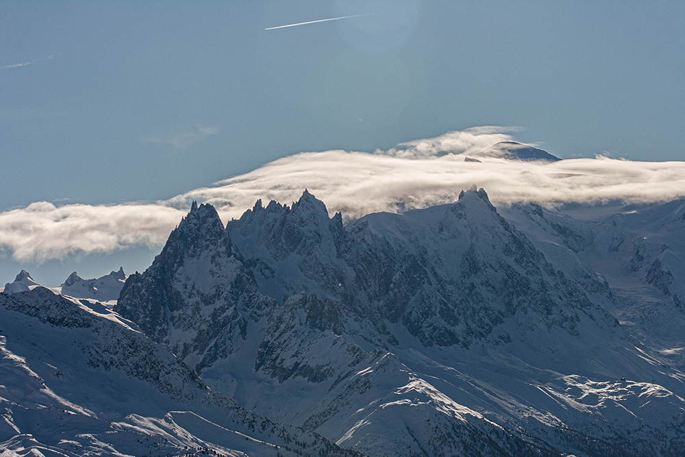 2051217153_MtBlancfacenordhiver.jpg.f8871b99dc06020ae0ce6c1a6d0017d4.jpg