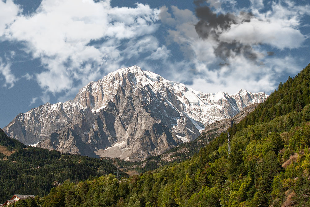 273849976_MontBlancItalie-Rcupr2.jpg.d93a22c1de8015ea3022798752280a3f.jpg