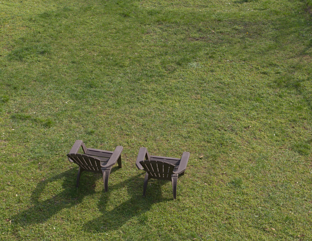 292239936_Fauteuiljardin.JPG.aad589a3c3f563fcb6606ae8f3f50c65.JPG