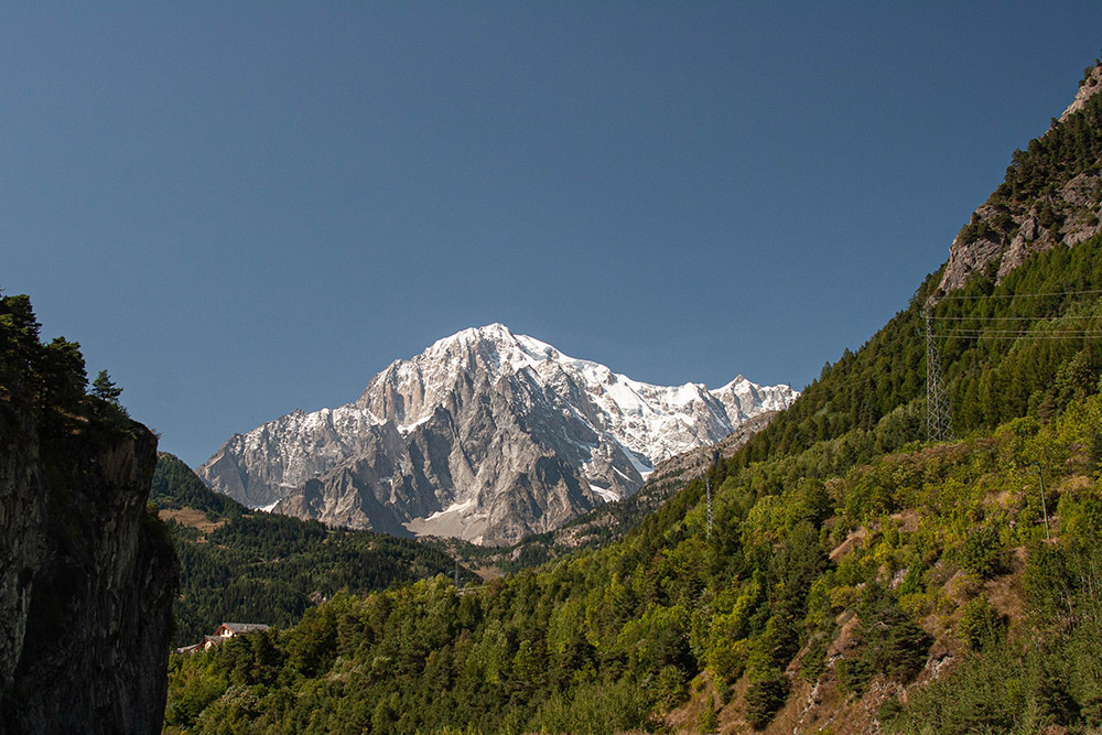 40651639_MontBlancItalie.jpg.77866e88b3250a9b670730a38a7dc07b.jpg